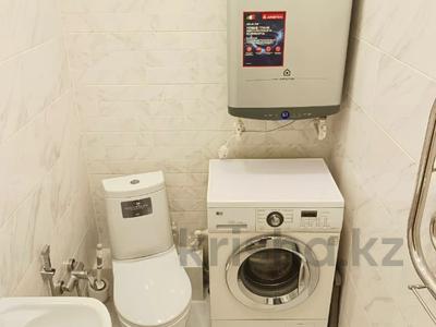 4-комнатная квартира · 143.2 м² · 8/11 этаж, Сарыарка 13А/1 за 47.9 млн 〒 в Кокшетау