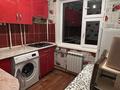 2-комнатная квартира · 43 м² · 4/5 этаж, мкр Акбулак 29 за 100 000 ₸ в Таразе — фото 2