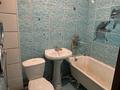 2-комнатная квартира · 43 м² · 4/5 этаж, мкр Акбулак 29 за 100 000 ₸ в Таразе — фото 3