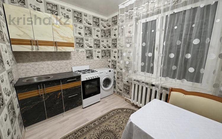 2-комнатная квартира · 44.9 м² · 5/5 этаж, Сагадата нурмагамбетова 12 за 22 млн ₸ в Костанае — фото 2