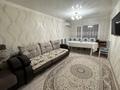 2-комнатная квартира · 44.9 м² · 5/5 этаж, Сагадата нурмагамбетова 12 за 22 млн ₸ в Костанае — фото 3