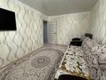 2-комнатная квартира · 44.9 м² · 5/5 этаж, Сагадата нурмагамбетова 12 за 22 млн ₸ в Костанае — фото 4