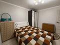 2-комнатная квартира · 44.9 м² · 5/5 этаж, Сагадата нурмагамбетова 12 за 22 млн ₸ в Костанае — фото 5