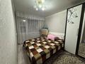 2-комнатная квартира · 44.9 м² · 5/5 этаж, Сагадата нурмагамбетова 12 за 22 млн ₸ в Костанае — фото 6