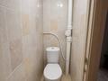 2-комнатная квартира · 44.9 м² · 5/5 этаж, Сагадата нурмагамбетова 12 за 22 млн ₸ в Костанае — фото 9