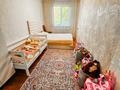 3-комнатная квартира · 60 м² · 4/4 этаж, мкр Сайран за 34.5 млн ₸ в Алматы, Ауэзовский р-н — фото 6