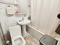 3-комнатная квартира · 60 м² · 4/4 этаж, мкр Сайран за 34.5 млн ₸ в Алматы, Ауэзовский р-н — фото 7