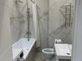 1-бөлмелі пәтер · 47 м² · 6/12 қабат, Кабанбай батыра 64 — Рыскулова, бағасы: 36 млн ₸ в Астане, Есильский р-н — фото 10
