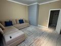 1-бөлмелі пәтер · 47 м² · 6/12 қабат, Кабанбай батыра 64 — Рыскулова, бағасы: 36 млн ₸ в Астане, Есильский р-н — фото 2