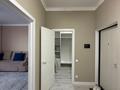 1-бөлмелі пәтер · 47 м² · 6/12 қабат, Кабанбай батыра 64 — Рыскулова, бағасы: 36 млн ₸ в Астане, Есильский р-н — фото 3