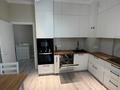 1-бөлмелі пәтер · 47 м² · 6/12 қабат, Кабанбай батыра 64 — Рыскулова, бағасы: 36 млн ₸ в Астане, Есильский р-н — фото 7