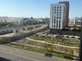 1-бөлмелі пәтер · 47 м² · 6/12 қабат, Кабанбай батыра 64 — Рыскулова, бағасы: 36 млн ₸ в Астане, Есильский р-н — фото 9