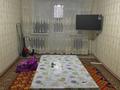 2-бөлмелі пәтер · 46.6 м² · 5/5 қабат, Гагарина 28, бағасы: 15 млн ₸ в Шымкенте, Туран р-н