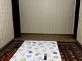 2-бөлмелі пәтер · 46.6 м² · 5/5 қабат, Гагарина 28, бағасы: 15 млн ₸ в Шымкенте, Туран р-н — фото 2