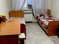 2-бөлмелі пәтер · 46.6 м² · 5/5 қабат, Гагарина 28, бағасы: 15 млн ₸ в Шымкенте, Туран р-н — фото 3