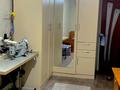 2-бөлмелі пәтер · 46.6 м² · 5/5 қабат, Гагарина 28, бағасы: 15 млн ₸ в Шымкенте, Туран р-н — фото 4
