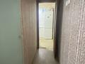 2-бөлмелі пәтер · 46.6 м² · 5/5 қабат, Гагарина 28, бағасы: 15 млн ₸ в Шымкенте, Туран р-н — фото 6