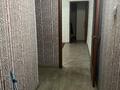 2-бөлмелі пәтер · 46.6 м² · 5/5 қабат, Гагарина 28, бағасы: 15 млн ₸ в Шымкенте, Туран р-н — фото 7
