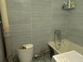 2-бөлмелі пәтер · 46.6 м² · 5/5 қабат, Гагарина 28, бағасы: 15 млн ₸ в Шымкенте, Туран р-н — фото 8