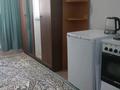 1-комнатная квартира · 35 м² · 4/5 этаж, Спасская 66 — Бекмаханова -Улучшенная 1шка любой банк ипотека ! за 19 млн ₸ в Алматы, Турксибский р-н