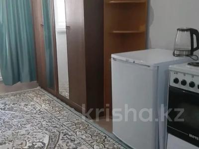 1-комнатная квартира · 35 м² · 4/5 этаж, Спасская 66 — Бекмаханова -Улучшенная 1шка любой банк ипотека ! за 19 млн ₸ в Алматы, Турксибский р-н