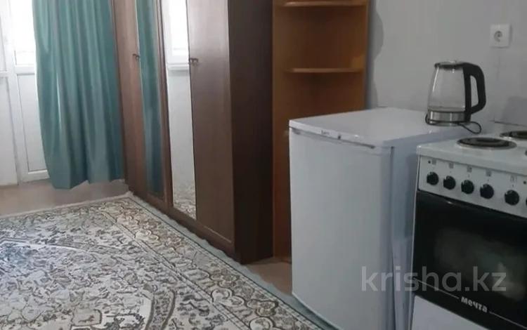 1-комнатная квартира · 35 м² · 4/5 этаж, Спасская 66 — Бекмаханова -Улучшенная 1шка любой банк ипотека ! за 19 млн ₸ в Алматы, Турксибский р-н — фото 2