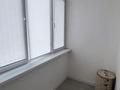 2-комнатная квартира · 69 м² · 8/13 этаж, мкр Аксай-5, Садвакасова 3б — Момышулы Жубанова за 49.5 млн ₸ в Алматы, Ауэзовский р-н — фото 10