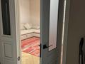 2-комнатная квартира · 69 м² · 8/13 этаж, мкр Аксай-5, Садвакасова 3б — Момышулы Жубанова за 49.5 млн ₸ в Алматы, Ауэзовский р-н — фото 14