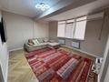 2-комнатная квартира · 69 м² · 8/13 этаж, мкр Аксай-5, Садвакасова 3б — Момышулы Жубанова за 49.5 млн ₸ в Алматы, Ауэзовский р-н — фото 5