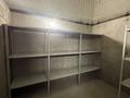 Қоймалар · 8 м², бағасы: 30 000 ₸ в Алматы, Ауэзовский р-н