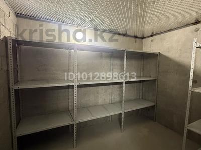 Қоймалар · 8 м², бағасы: 30 000 ₸ в Алматы, Ауэзовский р-н