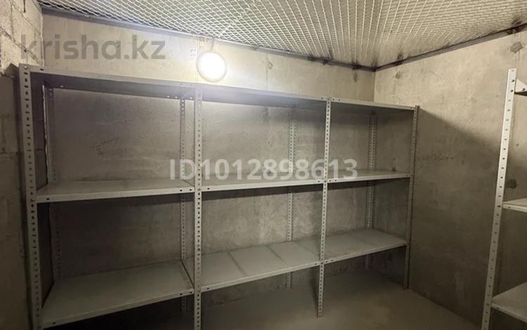 Қоймалар · 8 м², бағасы: 30 000 ₸ в Алматы, Ауэзовский р-н — фото 2