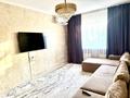 3-комнатная квартира · 65.1 м² · 2/5 этаж, Водник 2 за 32 млн ₸ в Боралдае (Бурундай), мкр Водник-2