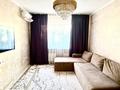 3-комнатная квартира · 65.1 м² · 2/5 этаж, Водник 2 за 32 млн ₸ в Боралдае (Бурундай), мкр Водник-2 — фото 2