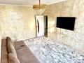 3-комнатная квартира · 65.1 м² · 2/5 этаж, Водник 2 за 32 млн ₸ в Боралдае (Бурундай), мкр Водник-2 — фото 3