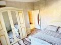 3-комнатная квартира · 65.1 м² · 2/5 этаж, Водник 2 за 32 млн ₸ в Боралдае (Бурундай), мкр Водник-2 — фото 4