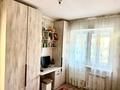 3-комнатная квартира · 65.1 м² · 2/5 этаж, Водник 2 за 32 млн ₸ в Боралдае (Бурундай), мкр Водник-2 — фото 5
