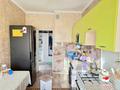 3-комнатная квартира · 65.1 м² · 2/5 этаж, Водник 2 за 32 млн ₸ в Боралдае (Бурундай), мкр Водник-2 — фото 7