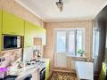 3-комнатная квартира · 65.1 м² · 2/5 этаж, Водник 2 за 32 млн ₸ в Боралдае (Бурундай), мкр Водник-2 — фото 8