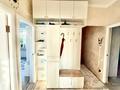 3-комнатная квартира · 65.1 м² · 2/5 этаж, Водник 2 за 32 млн ₸ в Боралдае (Бурундай), мкр Водник-2 — фото 9
