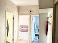 3-комнатная квартира · 65.1 м² · 2/5 этаж, Водник 2 за 32 млн ₸ в Боралдае (Бурундай), мкр Водник-2 — фото 10
