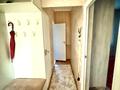 3-комнатная квартира · 65.1 м² · 2/5 этаж, Водник 2 за 32 млн ₸ в Боралдае (Бурундай), мкр Водник-2 — фото 11