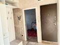 3-комнатная квартира · 65.1 м² · 2/5 этаж, Водник 2 за 32 млн ₸ в Боралдае (Бурундай), мкр Водник-2 — фото 12