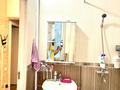 3-комнатная квартира · 65.1 м² · 2/5 этаж, Водник 2 за 32 млн ₸ в Боралдае (Бурундай), мкр Водник-2 — фото 13