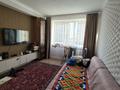 3-комнатная квартира · 80 м² · 4/9 этаж, мкр Береке 36 за 29 млн 〒 в Атырау