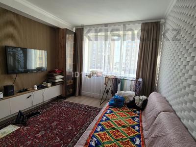3-комнатная квартира · 80 м² · 4/9 этаж, мкр Береке 36 за 29 млн 〒 в Атырау