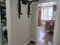 3-комнатная квартира · 80 м² · 4/9 этаж, мкр Береке 36 за 29 млн 〒 в Атырау — фото 10