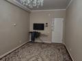 3-комнатная квартира · 80 м² · 4/9 этаж, мкр Береке 36 за 29 млн 〒 в Атырау — фото 12