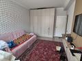 3-комнатная квартира · 80 м² · 4/9 этаж, мкр Береке 36 за 29 млн 〒 в Атырау — фото 2