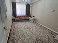 3-комнатная квартира · 80 м² · 4/9 этаж, мкр Береке 36 за 29 млн 〒 в Атырау — фото 4